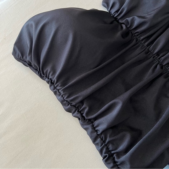 Veronica Beard Arpel One Piece Swimsuit - Picture 10 of 16